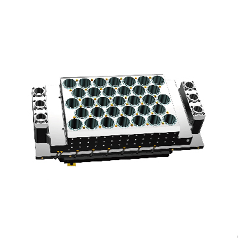 Термоформирующие пластиковые стаканчики/тарелки/контейнеры/коробки/