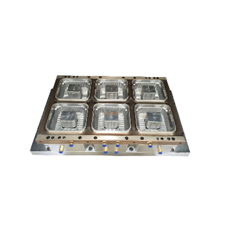 Термоформирующие пластиковые стаканчики/тарелки/контейнеры/коробки/