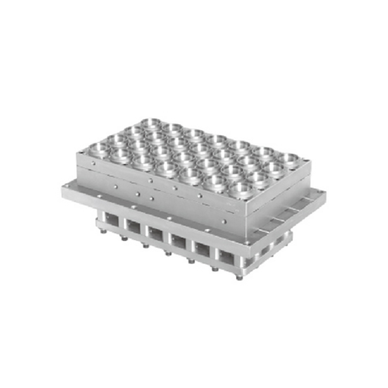 Термоформирующие пластиковые стаканчики/тарелки/контейнеры/коробки/