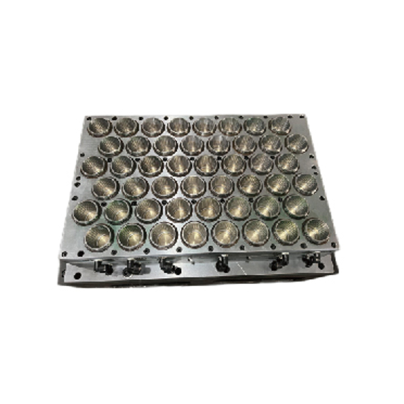 Термоформирующие пластиковые стаканчики/тарелки/контейнеры/коробки/