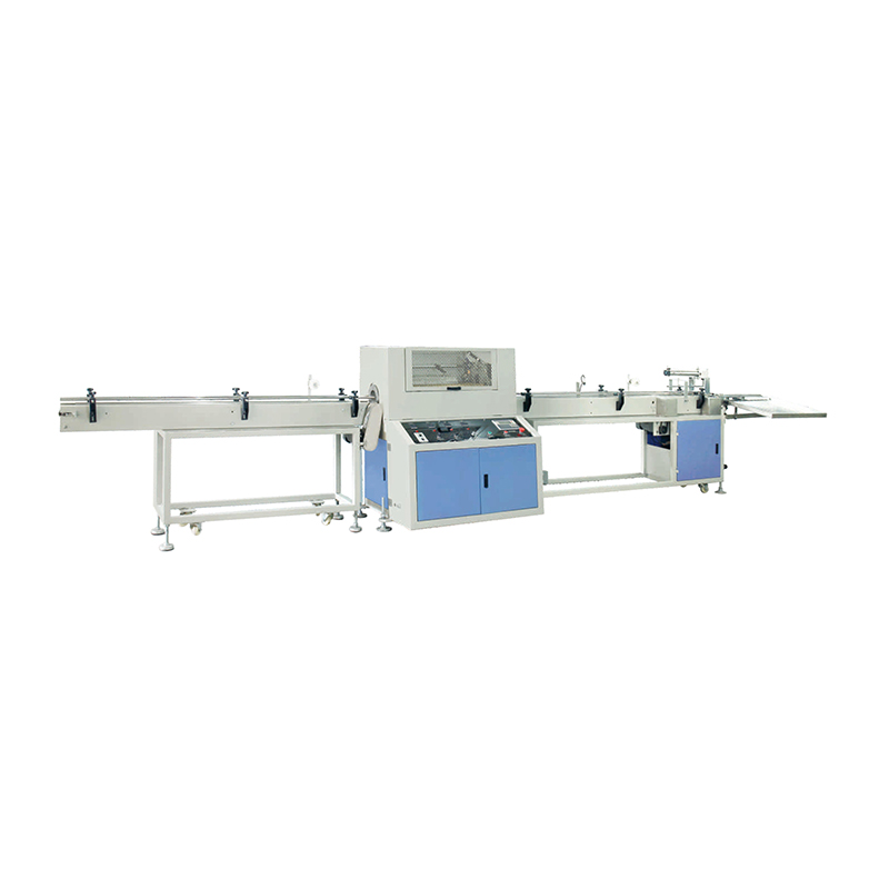 Пластиковая чашка Rim Rilling Machine с высокой эффективностью