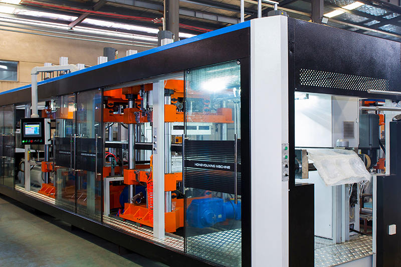 Заводское шоу 5