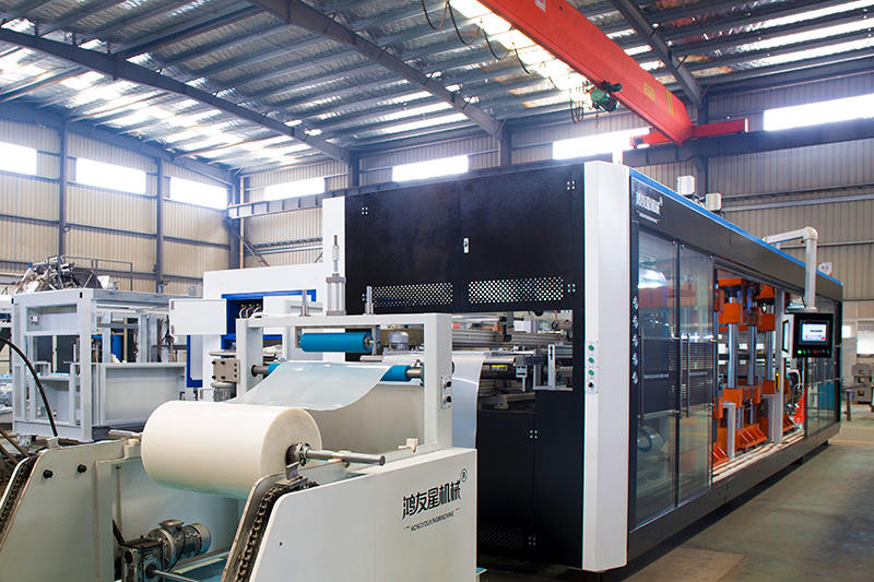 Заводское шоу 6