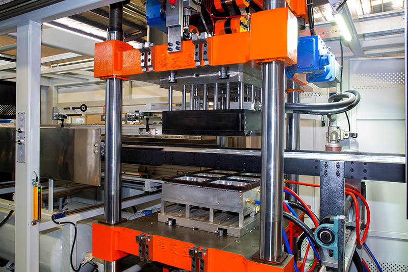 Заводское шоу 12