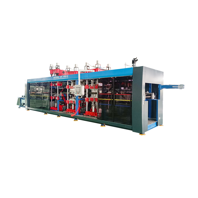 HYX 7185-4