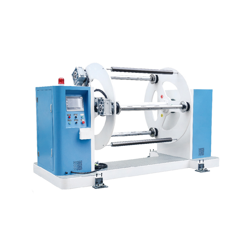 Ротари Центр Виндер