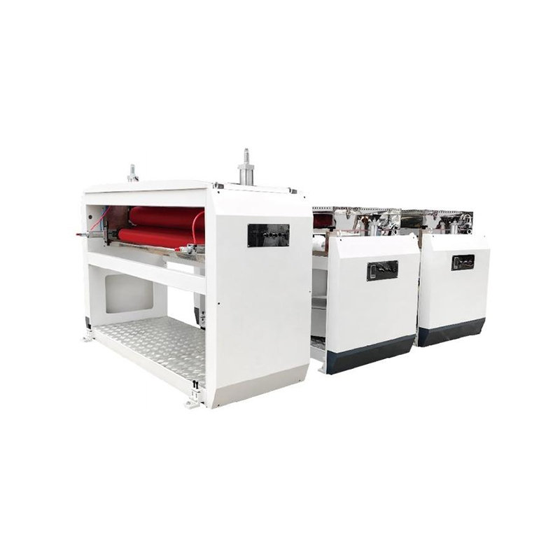 Нефтяник и духовка