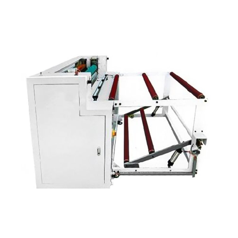 Автоматический высокоскоростный микротом