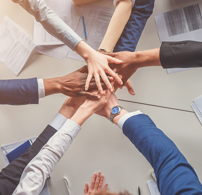 Термоформирующая машина/Машина пластиковой чашки