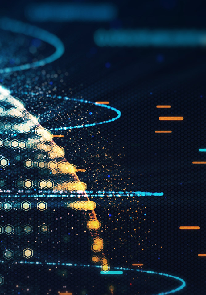 Термоформирующая машина/Машина пластиковой чашки