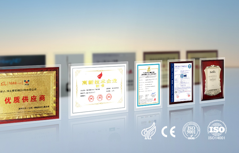 Термоформирующая машина/Машина пластиковой чашки