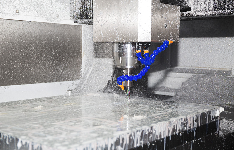 Термоформирующая машина/Машина пластиковой чашки