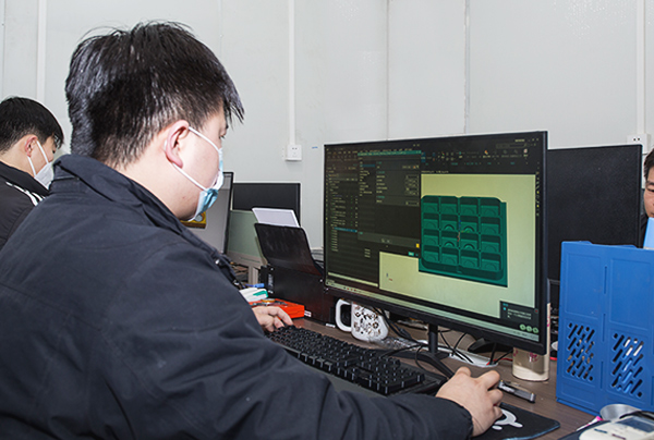 Термоформирующая машина/Машина пластиковой чашки